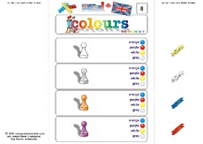 Klammerkarten colours 08.pdf